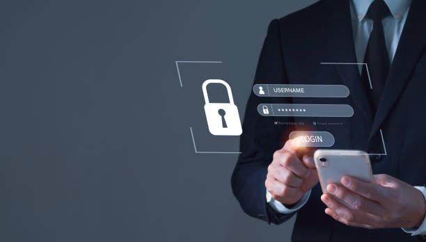 Email List Verification
