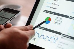 Marketing strategies for a good relationship that can retain customers