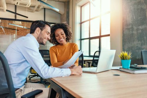 Boost Your Marketing Success with Email List Validation: The Ultimate Guide for Marketers