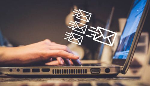 The Power of Free Email Verify: Ensure Accuracy and Boost Email Marketing Success